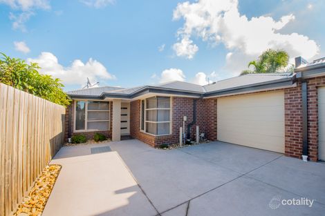 3/59 Elstone Ave, Airport West, VIC 3042