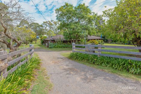 Property photo of 60 Robert Road Lochinvar NSW 2321