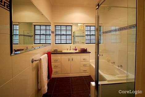 Property photo of 21 Castle Hill Road West Pennant Hills NSW 2125