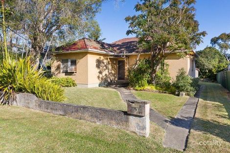 5 David Ave, Caringbah South, NSW 2229