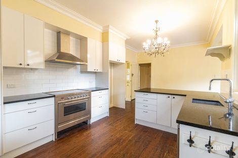 Property photo of 44 Archbold Road Roseville NSW 2069