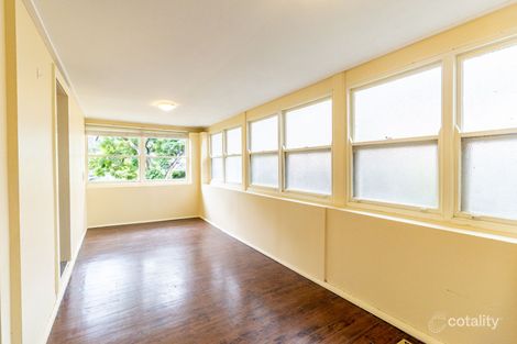 Property photo of 44 Archbold Road Roseville NSW 2069