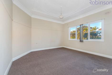 Property photo of 1/104 Grinsell Street Kotara NSW 2289