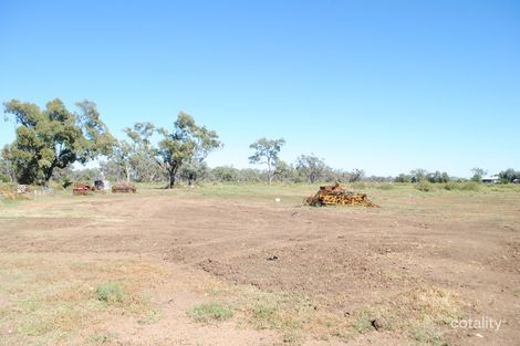 362 Carnarvon Hwy, Moree, NSW 2400