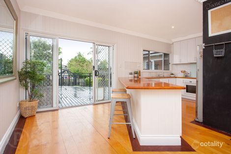Property photo of 79 Gold Street Banyo QLD 4014