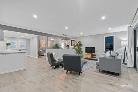 114 Kilmorey St, Carindale, QLD 4152