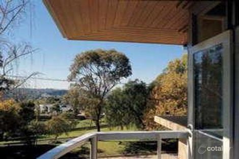 Property photo of 49 Mayfield Avenue Malvern VIC 3144