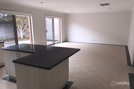 Property photo of 11 Tonbridge Street Carrum VIC 3197