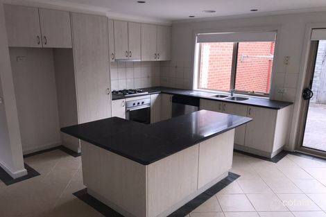 Property photo of 11 Tonbridge Street Carrum VIC 3197