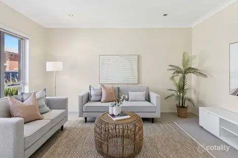 Property photo of 39 Bimini Crescent Mawson Lakes SA 5095