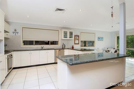 Property photo of 2/36 Alana Drive West Pennant Hills NSW 2125