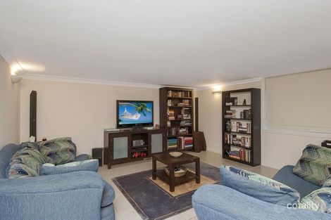 Property photo of 2/36 Alana Drive West Pennant Hills NSW 2125