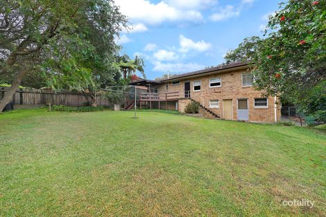 73a Dolans Rd, Burraneer, NSW 2230