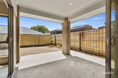 Property photo of 11B Coromandel Crescent South Knoxfield VIC 3180