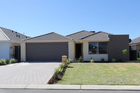 20 Georgina St, Hilbert, WA 6112