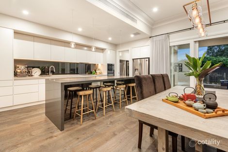 Property photo of 26 Wharton Street Surrey Hills VIC 3127