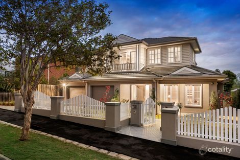 Property photo of 26 Wharton Street Surrey Hills VIC 3127