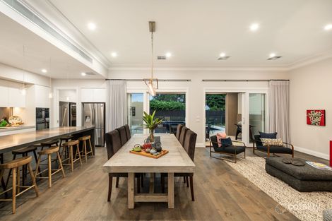 Property photo of 26 Wharton Street Surrey Hills VIC 3127