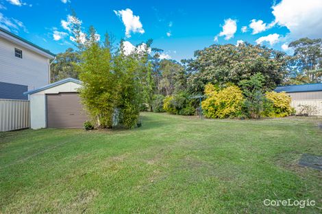 Property photo of 15 Sir Keith Place Karuah NSW 2324