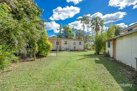Property photo of 15 Sir Keith Place Karuah NSW 2324