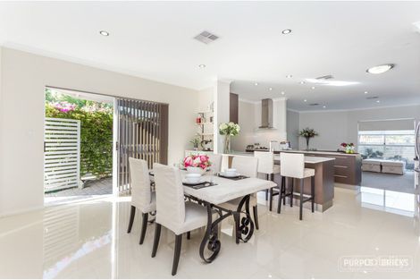 1/115 Vickers St, Hamersley, WA 6022