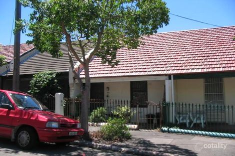 30 Lombard St, Glebe, NSW 2037