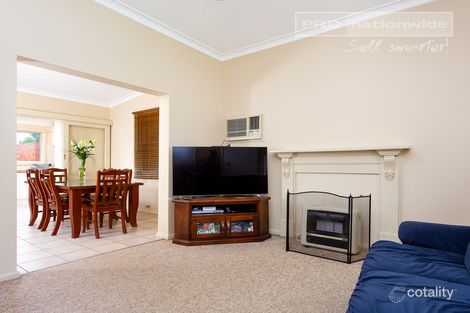 Property photo of 1/18 Darlow Street Wagga Wagga NSW 2650