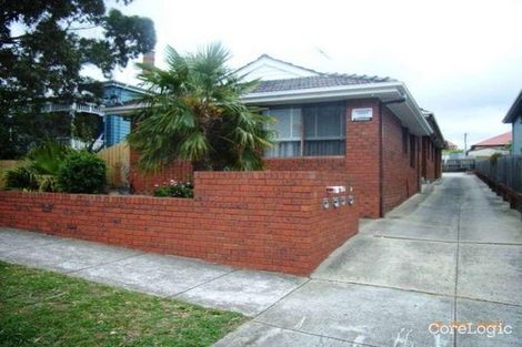 Property photo of 2/10 Dalgety Street Brunswick West VIC 3055