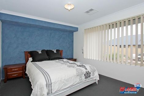 14 Camballin Loop, Bertram, WA 6167