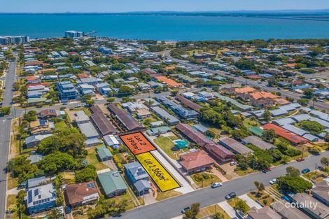 2 Ellen St, Woody Point, QLD 4019
