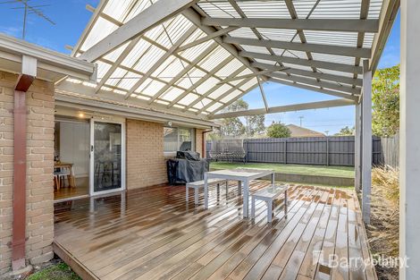 Property photo of 103 Howard Road Dingley Village VIC 3172