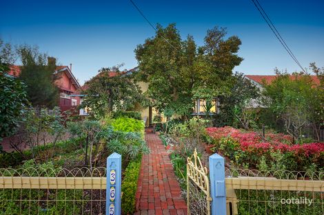 Property photo of 365 Waverley Road Malvern East VIC 3145