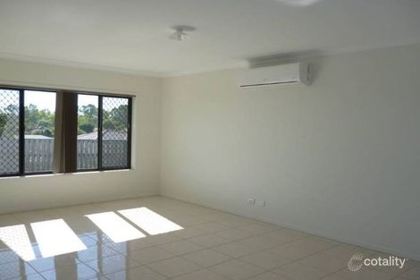 Property photo of 7 Marshall Street Redbank Plains QLD 4301
