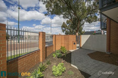 Property photo of 6/67 The Crescent Midland WA 6056