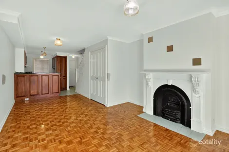Property photo of 70 Breton Street Warrnambool VIC 3280
