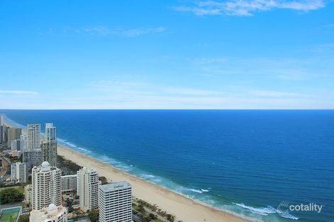 24703/3113 Surfers Paradise Bvd, Surfers Paradise, QLD 4217