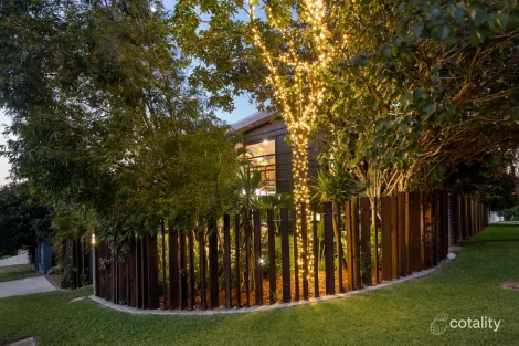 Property photo of 170 Andrew Avenue Tarragindi QLD 4121