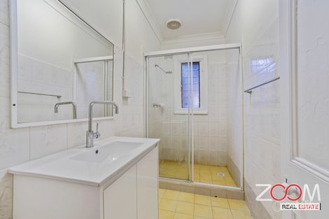 Property photo of 2/32-32A Devonshire Street Croydon NSW 2132