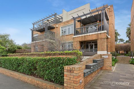 12/65-69 Riversdale Rd, Hawthorn, VIC 3122