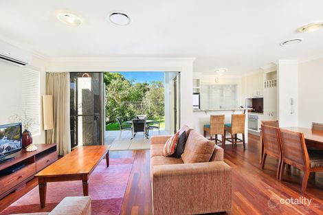 Property photo of 14/130 Mudjimba Esplanade Marcoola QLD 4564