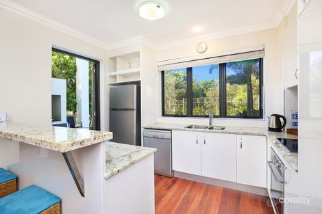 Property photo of 14/130 Mudjimba Esplanade Marcoola QLD 4564