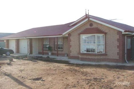 4 Strathcona Glen, Strathalbyn, SA 5255