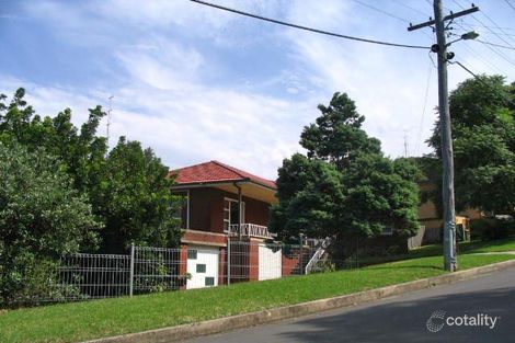 33 Gahans Ave, Woonona, NSW 2517