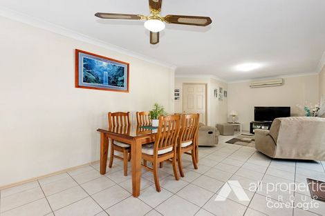 Property photo of 83 Gordonia Drive Regents Park QLD 4118