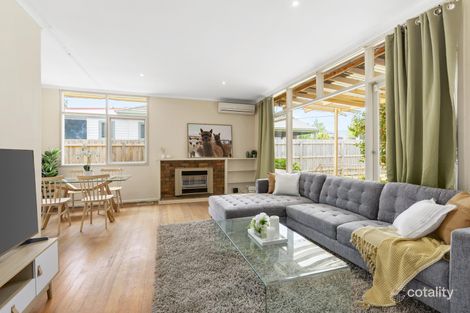 Property photo of 25 Lyndhurst Crescent Box Hill North VIC 3129