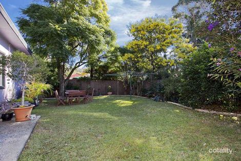 Property photo of 9 Hornby Avenue Sutherland NSW 2232