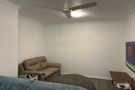 Property photo of 82 Eastern Road Geraldton WA 6530
