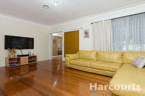 Property photo of 15 Harmer Road Hallam VIC 3803