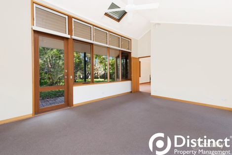 Property photo of 3A Doonkuna Street Reid ACT 2612