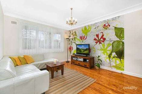 Property photo of 154 Bobbin Head Road Turramurra NSW 2074